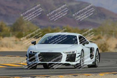 media/Jan-07-2023-SCCA SD (Sat) [[644e7fcd7e]]/Advanced Group/Session 2 (Turn 5)/